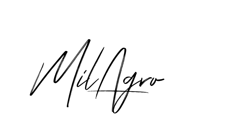 The best way (Bakelony-MV7LY) to make a short signature is to pick only two or three words in your name. The name Ceard include a total of six letters. For converting this name. Ceard signature style 2 images and pictures png