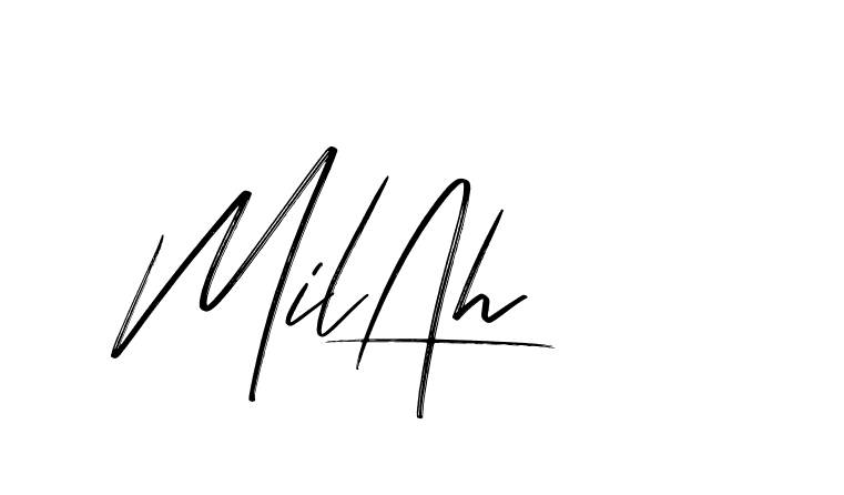 The best way (Bakelony-MV7LY) to make a short signature is to pick only two or three words in your name. The name Ceard include a total of six letters. For converting this name. Ceard signature style 2 images and pictures png