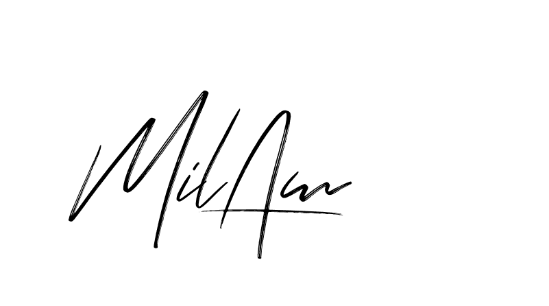 The best way (Bakelony-MV7LY) to make a short signature is to pick only two or three words in your name. The name Ceard include a total of six letters. For converting this name. Ceard signature style 2 images and pictures png