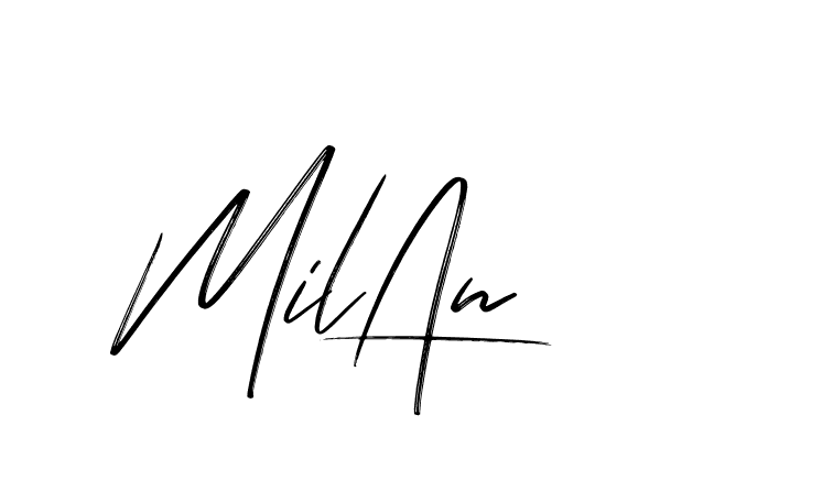 The best way (Bakelony-MV7LY) to make a short signature is to pick only two or three words in your name. The name Ceard include a total of six letters. For converting this name. Ceard signature style 2 images and pictures png