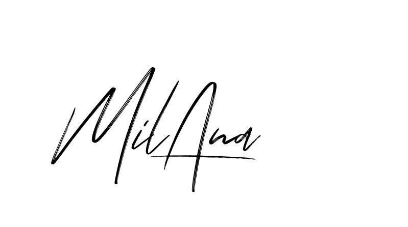 The best way (Bakelony-MV7LY) to make a short signature is to pick only two or three words in your name. The name Ceard include a total of six letters. For converting this name. Ceard signature style 2 images and pictures png