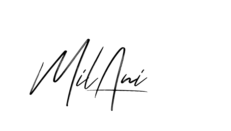 The best way (Bakelony-MV7LY) to make a short signature is to pick only two or three words in your name. The name Ceard include a total of six letters. For converting this name. Ceard signature style 2 images and pictures png