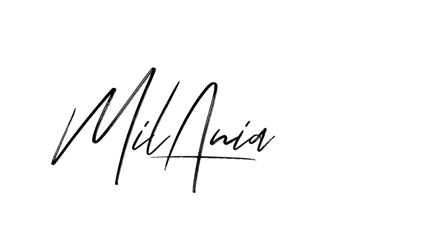 The best way (Bakelony-MV7LY) to make a short signature is to pick only two or three words in your name. The name Ceard include a total of six letters. For converting this name. Ceard signature style 2 images and pictures png