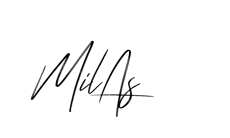 The best way (Bakelony-MV7LY) to make a short signature is to pick only two or three words in your name. The name Ceard include a total of six letters. For converting this name. Ceard signature style 2 images and pictures png