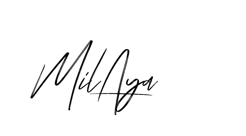 The best way (Bakelony-MV7LY) to make a short signature is to pick only two or three words in your name. The name Ceard include a total of six letters. For converting this name. Ceard signature style 2 images and pictures png