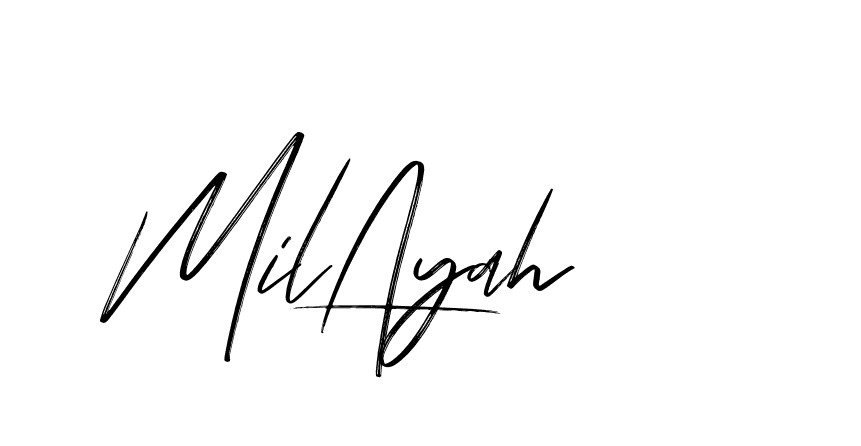 The best way (Bakelony-MV7LY) to make a short signature is to pick only two or three words in your name. The name Ceard include a total of six letters. For converting this name. Ceard signature style 2 images and pictures png