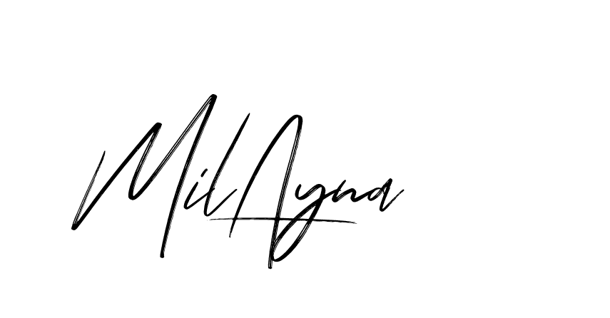 The best way (Bakelony-MV7LY) to make a short signature is to pick only two or three words in your name. The name Ceard include a total of six letters. For converting this name. Ceard signature style 2 images and pictures png