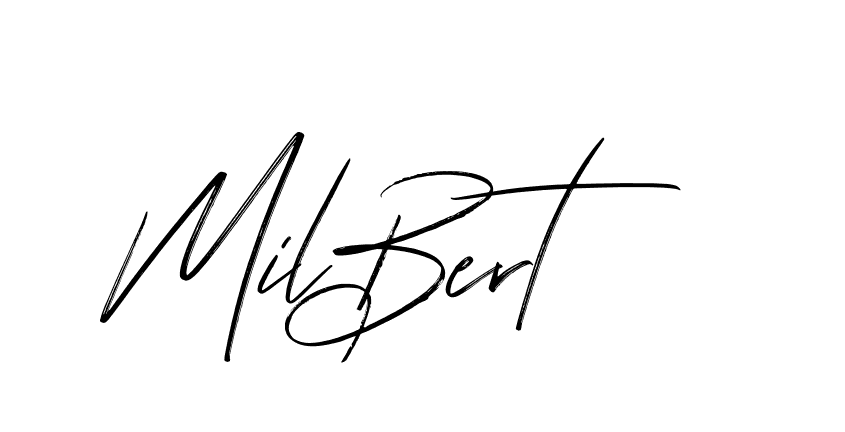 The best way (Bakelony-MV7LY) to make a short signature is to pick only two or three words in your name. The name Ceard include a total of six letters. For converting this name. Ceard signature style 2 images and pictures png