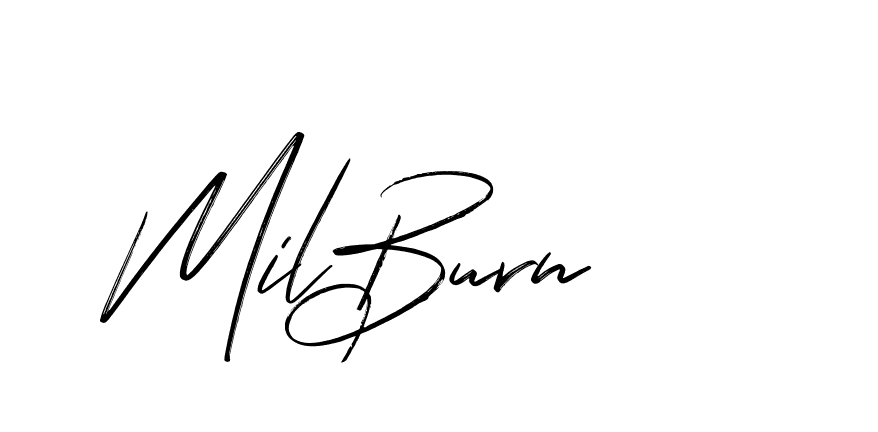 The best way (Bakelony-MV7LY) to make a short signature is to pick only two or three words in your name. The name Ceard include a total of six letters. For converting this name. Ceard signature style 2 images and pictures png