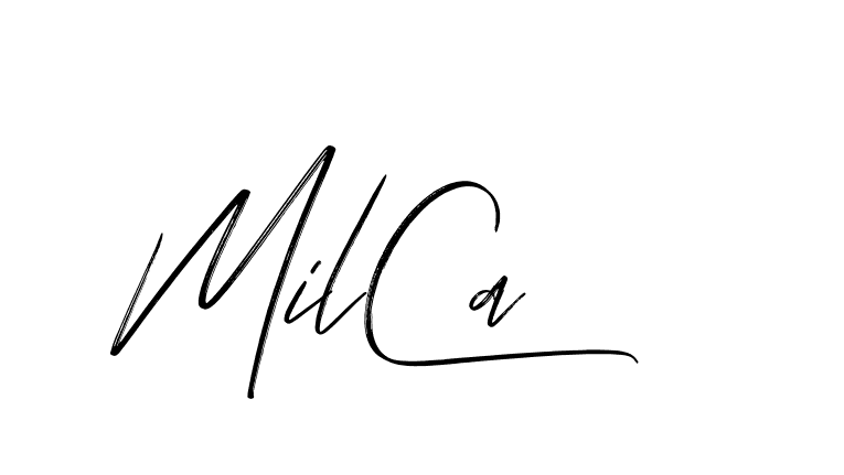 The best way (Bakelony-MV7LY) to make a short signature is to pick only two or three words in your name. The name Ceard include a total of six letters. For converting this name. Ceard signature style 2 images and pictures png