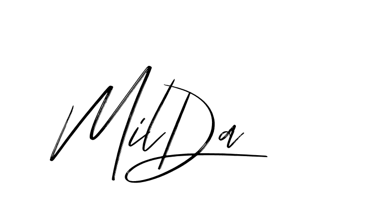 The best way (Bakelony-MV7LY) to make a short signature is to pick only two or three words in your name. The name Ceard include a total of six letters. For converting this name. Ceard signature style 2 images and pictures png