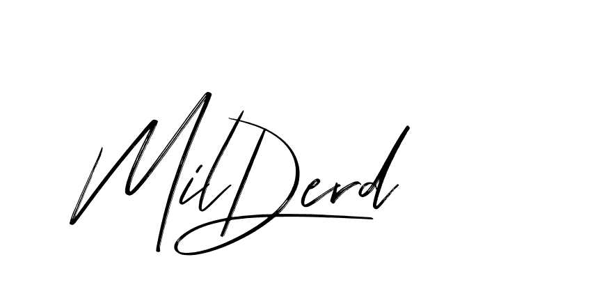 The best way (Bakelony-MV7LY) to make a short signature is to pick only two or three words in your name. The name Ceard include a total of six letters. For converting this name. Ceard signature style 2 images and pictures png