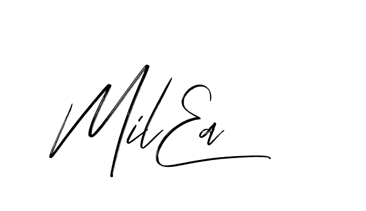 The best way (Bakelony-MV7LY) to make a short signature is to pick only two or three words in your name. The name Ceard include a total of six letters. For converting this name. Ceard signature style 2 images and pictures png