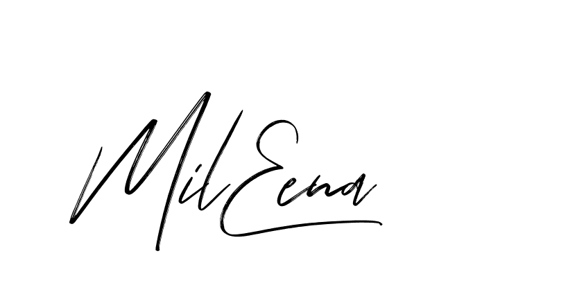 The best way (Bakelony-MV7LY) to make a short signature is to pick only two or three words in your name. The name Ceard include a total of six letters. For converting this name. Ceard signature style 2 images and pictures png