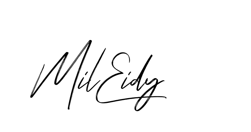 The best way (Bakelony-MV7LY) to make a short signature is to pick only two or three words in your name. The name Ceard include a total of six letters. For converting this name. Ceard signature style 2 images and pictures png