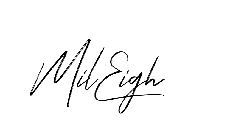 The best way (Bakelony-MV7LY) to make a short signature is to pick only two or three words in your name. The name Ceard include a total of six letters. For converting this name. Ceard signature style 2 images and pictures png