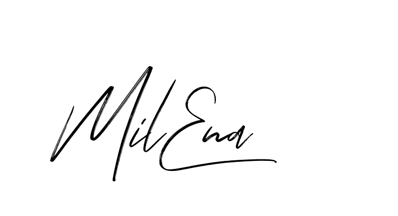 The best way (Bakelony-MV7LY) to make a short signature is to pick only two or three words in your name. The name Ceard include a total of six letters. For converting this name. Ceard signature style 2 images and pictures png