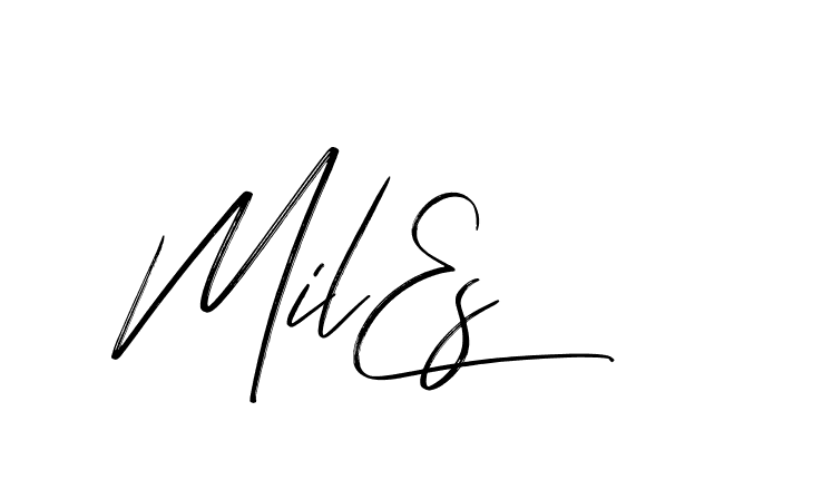 The best way (Bakelony-MV7LY) to make a short signature is to pick only two or three words in your name. The name Ceard include a total of six letters. For converting this name. Ceard signature style 2 images and pictures png