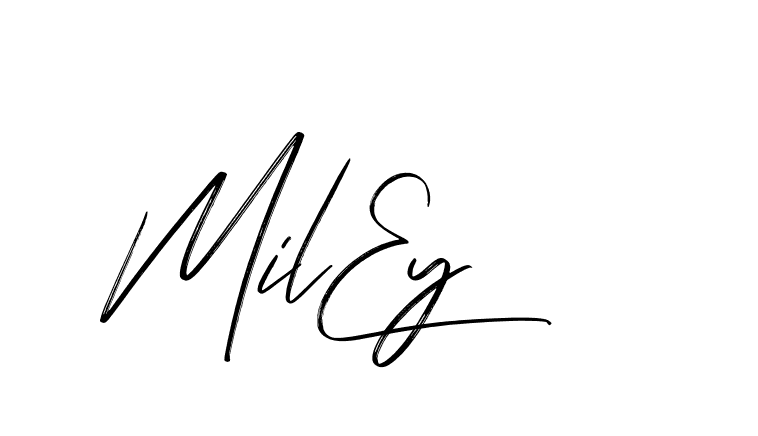 The best way (Bakelony-MV7LY) to make a short signature is to pick only two or three words in your name. The name Ceard include a total of six letters. For converting this name. Ceard signature style 2 images and pictures png