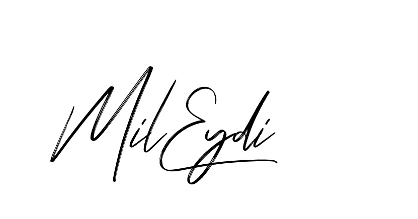 The best way (Bakelony-MV7LY) to make a short signature is to pick only two or three words in your name. The name Ceard include a total of six letters. For converting this name. Ceard signature style 2 images and pictures png