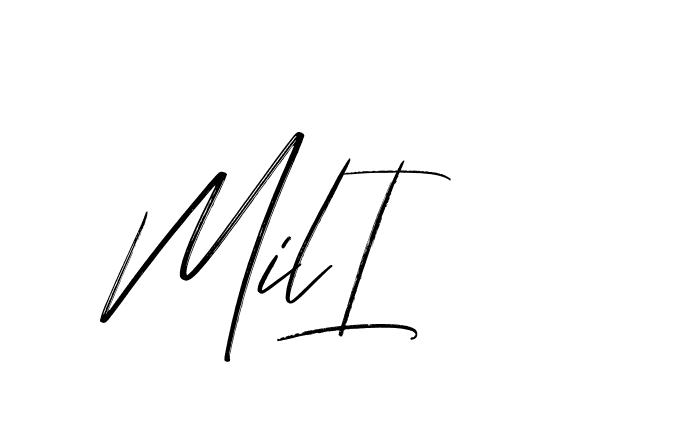 The best way (Bakelony-MV7LY) to make a short signature is to pick only two or three words in your name. The name Ceard include a total of six letters. For converting this name. Ceard signature style 2 images and pictures png