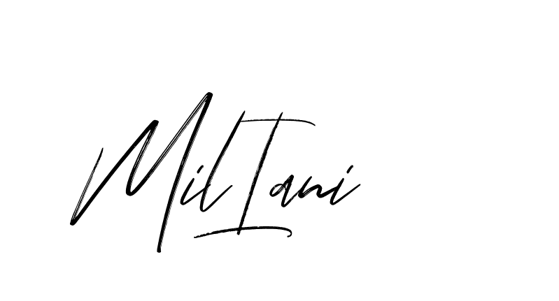 The best way (Bakelony-MV7LY) to make a short signature is to pick only two or three words in your name. The name Ceard include a total of six letters. For converting this name. Ceard signature style 2 images and pictures png