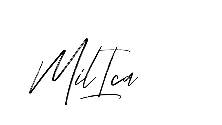 The best way (Bakelony-MV7LY) to make a short signature is to pick only two or three words in your name. The name Ceard include a total of six letters. For converting this name. Ceard signature style 2 images and pictures png