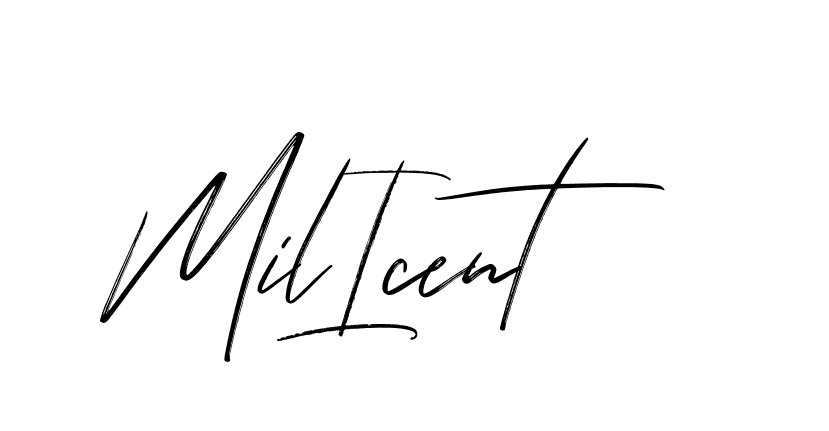 The best way (Bakelony-MV7LY) to make a short signature is to pick only two or three words in your name. The name Ceard include a total of six letters. For converting this name. Ceard signature style 2 images and pictures png