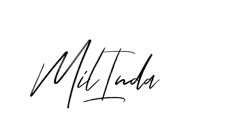 The best way (Bakelony-MV7LY) to make a short signature is to pick only two or three words in your name. The name Ceard include a total of six letters. For converting this name. Ceard signature style 2 images and pictures png