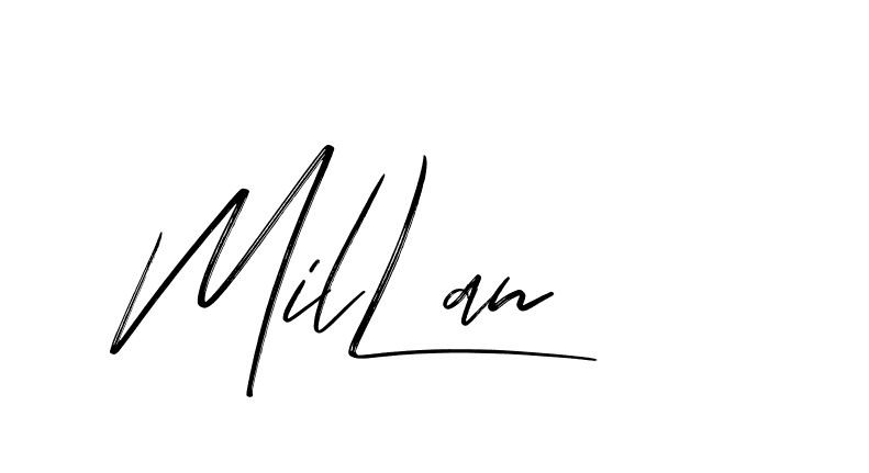 The best way (Bakelony-MV7LY) to make a short signature is to pick only two or three words in your name. The name Ceard include a total of six letters. For converting this name. Ceard signature style 2 images and pictures png