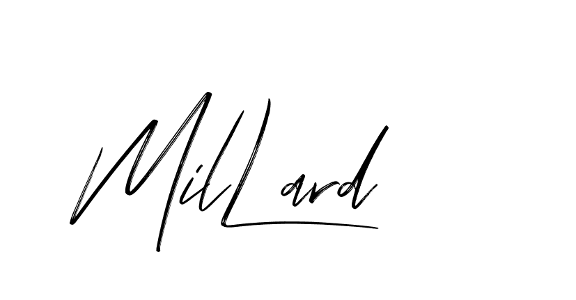 The best way (Bakelony-MV7LY) to make a short signature is to pick only two or three words in your name. The name Ceard include a total of six letters. For converting this name. Ceard signature style 2 images and pictures png