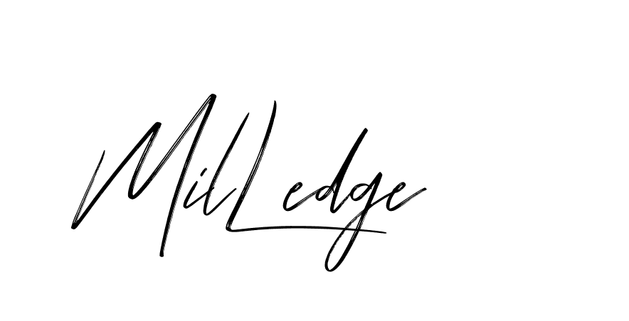 The best way (Bakelony-MV7LY) to make a short signature is to pick only two or three words in your name. The name Ceard include a total of six letters. For converting this name. Ceard signature style 2 images and pictures png