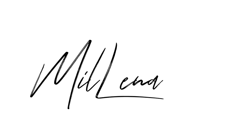 The best way (Bakelony-MV7LY) to make a short signature is to pick only two or three words in your name. The name Ceard include a total of six letters. For converting this name. Ceard signature style 2 images and pictures png