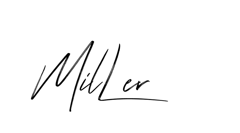 The best way (Bakelony-MV7LY) to make a short signature is to pick only two or three words in your name. The name Ceard include a total of six letters. For converting this name. Ceard signature style 2 images and pictures png