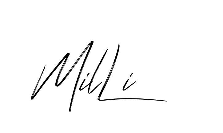 The best way (Bakelony-MV7LY) to make a short signature is to pick only two or three words in your name. The name Ceard include a total of six letters. For converting this name. Ceard signature style 2 images and pictures png