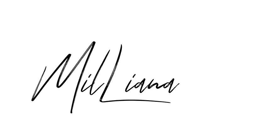 The best way (Bakelony-MV7LY) to make a short signature is to pick only two or three words in your name. The name Ceard include a total of six letters. For converting this name. Ceard signature style 2 images and pictures png