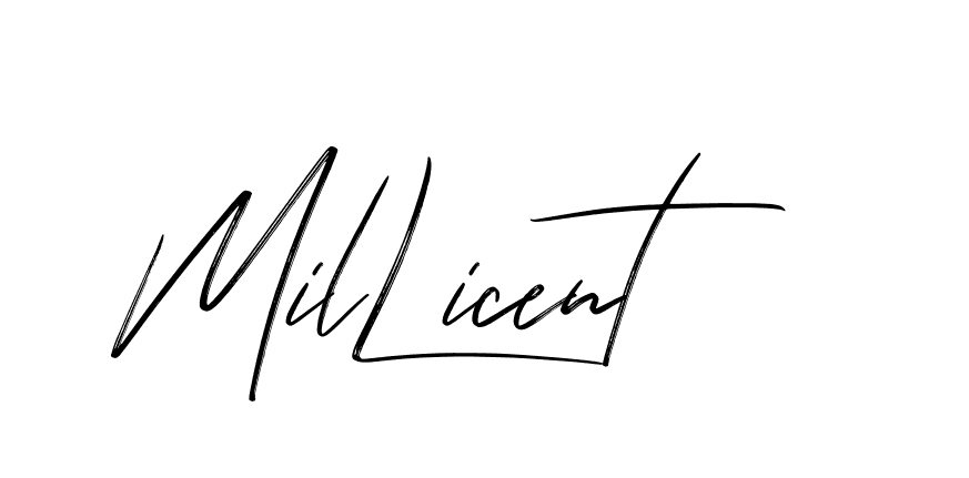 The best way (Bakelony-MV7LY) to make a short signature is to pick only two or three words in your name. The name Ceard include a total of six letters. For converting this name. Ceard signature style 2 images and pictures png