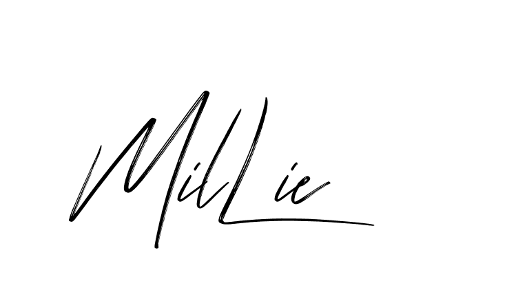 The best way (Bakelony-MV7LY) to make a short signature is to pick only two or three words in your name. The name Ceard include a total of six letters. For converting this name. Ceard signature style 2 images and pictures png