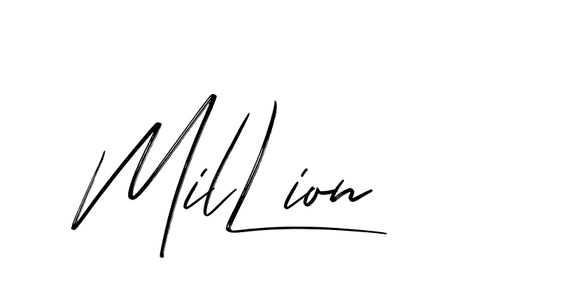 The best way (Bakelony-MV7LY) to make a short signature is to pick only two or three words in your name. The name Ceard include a total of six letters. For converting this name. Ceard signature style 2 images and pictures png