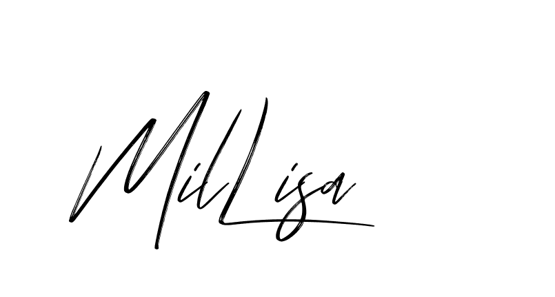 The best way (Bakelony-MV7LY) to make a short signature is to pick only two or three words in your name. The name Ceard include a total of six letters. For converting this name. Ceard signature style 2 images and pictures png