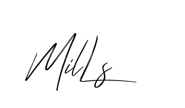 The best way (Bakelony-MV7LY) to make a short signature is to pick only two or three words in your name. The name Ceard include a total of six letters. For converting this name. Ceard signature style 2 images and pictures png