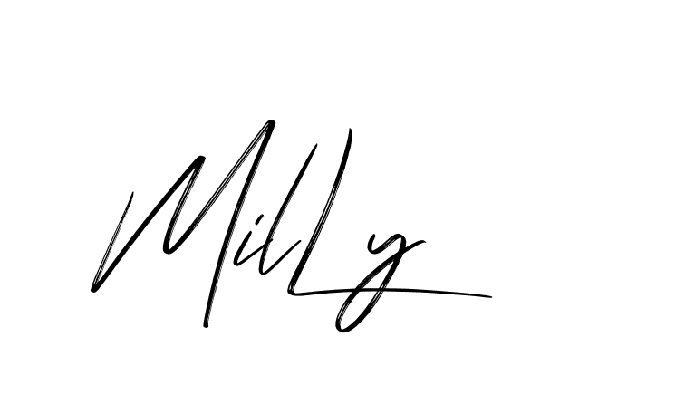 The best way (Bakelony-MV7LY) to make a short signature is to pick only two or three words in your name. The name Ceard include a total of six letters. For converting this name. Ceard signature style 2 images and pictures png