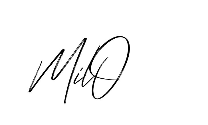 The best way (Bakelony-MV7LY) to make a short signature is to pick only two or three words in your name. The name Ceard include a total of six letters. For converting this name. Ceard signature style 2 images and pictures png