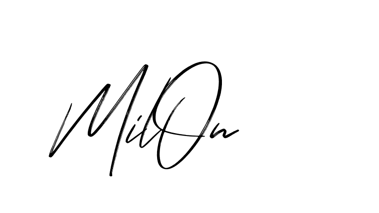 The best way (Bakelony-MV7LY) to make a short signature is to pick only two or three words in your name. The name Ceard include a total of six letters. For converting this name. Ceard signature style 2 images and pictures png