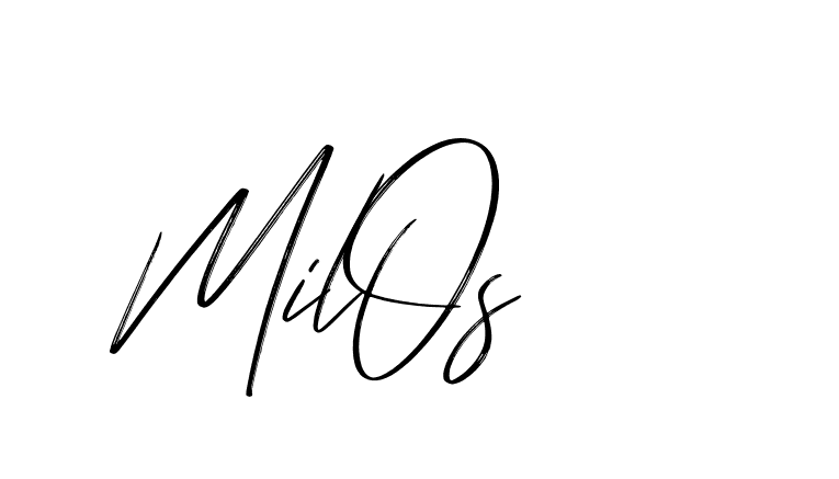 The best way (Bakelony-MV7LY) to make a short signature is to pick only two or three words in your name. The name Ceard include a total of six letters. For converting this name. Ceard signature style 2 images and pictures png