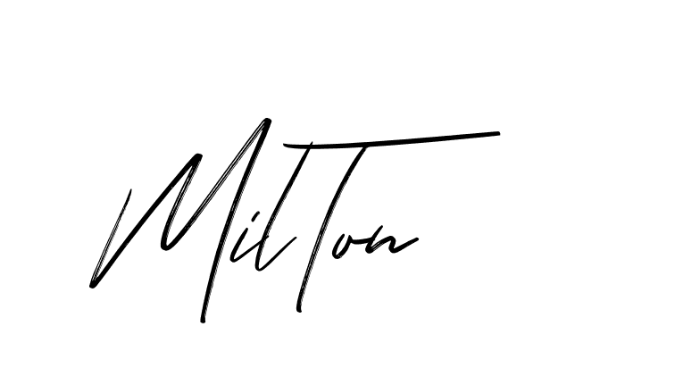 The best way (Bakelony-MV7LY) to make a short signature is to pick only two or three words in your name. The name Ceard include a total of six letters. For converting this name. Ceard signature style 2 images and pictures png