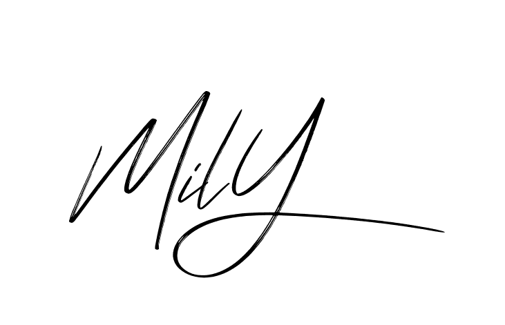 The best way (Bakelony-MV7LY) to make a short signature is to pick only two or three words in your name. The name Ceard include a total of six letters. For converting this name. Ceard signature style 2 images and pictures png