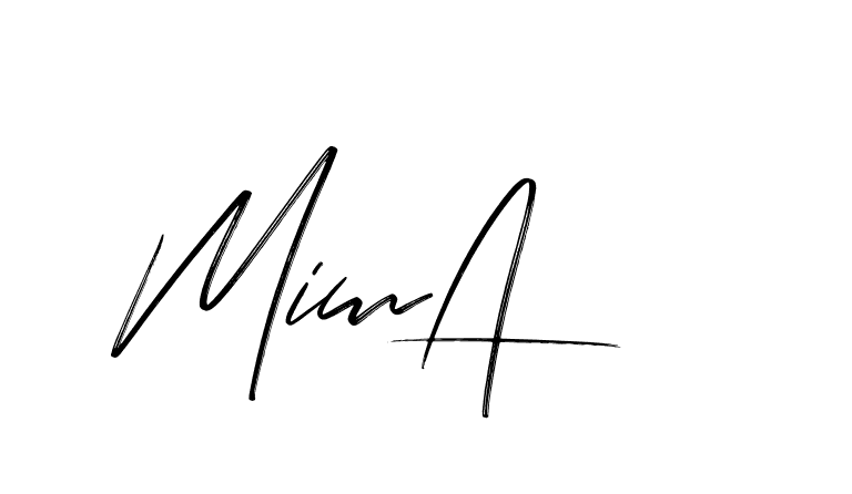 The best way (Bakelony-MV7LY) to make a short signature is to pick only two or three words in your name. The name Ceard include a total of six letters. For converting this name. Ceard signature style 2 images and pictures png