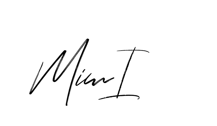 The best way (Bakelony-MV7LY) to make a short signature is to pick only two or three words in your name. The name Ceard include a total of six letters. For converting this name. Ceard signature style 2 images and pictures png