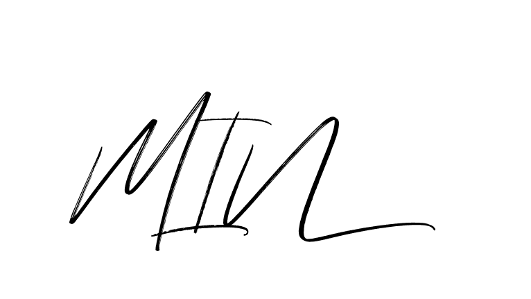 The best way (Bakelony-MV7LY) to make a short signature is to pick only two or three words in your name. The name Ceard include a total of six letters. For converting this name. Ceard signature style 2 images and pictures png